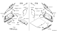 849492FL0B-CAP-CONSOLE