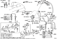 2203031020-BODY ASSY, THROTTLE