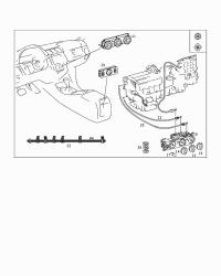 1638202589-Operating device
