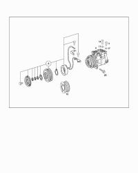 0002306411-COMPRESSOR