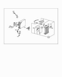 2028300758-EVAPORATOR UNIT
