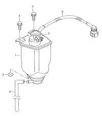 1J0906517F-VALVE, PCV