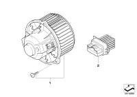 64116927598-FAN