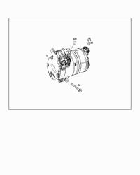 0008301901-COMPRESSOR