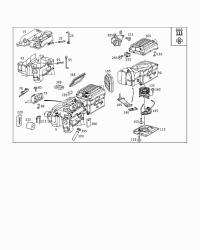2108202442-Motor