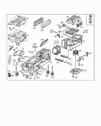 2108206842-Motor