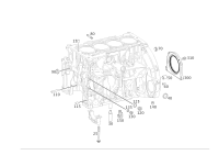 0009906408-PLUG