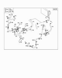 6398322393-Moulding tube