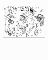 6398303460-A/c unit