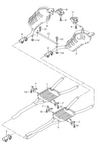 191253141E-1K0253141E
