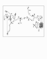 0008350500-HEATER-PTC