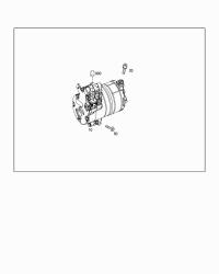 0032306611-COMPRESSOR