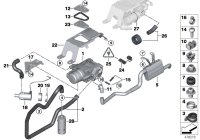 64129178826-Warm-up/stop unit