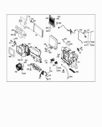 0295451328-Housing-insert