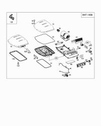 9068309000-A/c unit