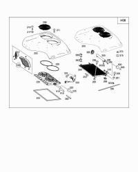 9068300070-CONDENSER