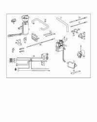 1634701394-FUEL PUMP-RH W204