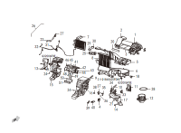 8100103XKW09A-Filter