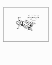 9068300160-Refrigerating system