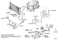 G904048080-PUMP ASSY, WATER W/MOTOR
