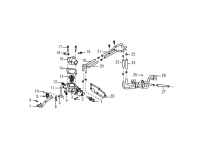 1306350E06-Sensor, water temperature