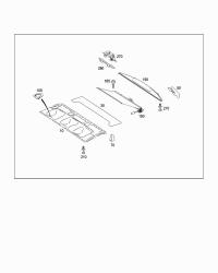2216901430-COVER