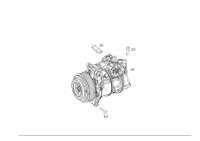 0008303104-COMPRESSOR