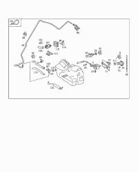 1248320988-HOSE-OIL RETURN UPR