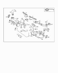 0009900892-RIVET,MUD GUARD