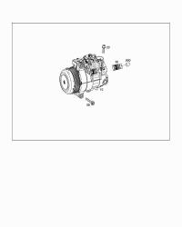 0008305301-COMPRESSOR