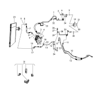 WHT004336-SCREW