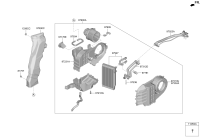 97900O3000-UNIT-LDWS