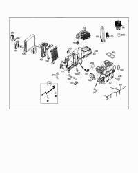 1978300103-HOUSING