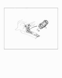 1979005900-CONTROL UNIT