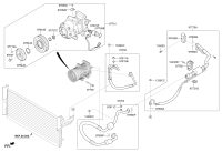 97674F6000-Valve-control