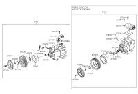 976414H010-COIL-FIELD