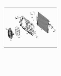 9005000154-CONDENSER