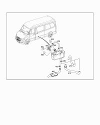 0018350402-PUMP,FUEL