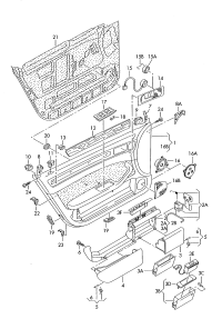 4B086897724A-G-box & lid ghost (black)