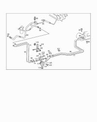1408304015-COOLING PIPE/E34/39/E38/X5