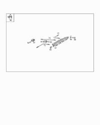 1408301385-Operating system