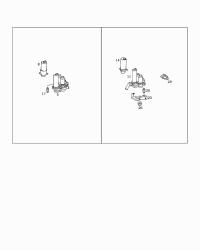 0018301484-Valve