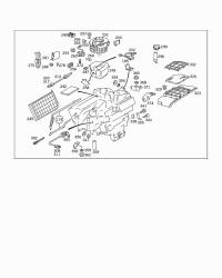 2018300172-Sensor assy-temp