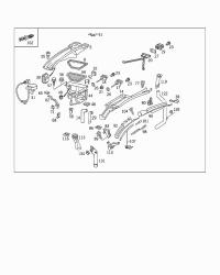 1408303744-PISTON SET-ACCUMULATOR