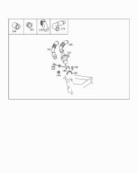 1408300108-BLOWER,INTERIOR-AUDI(A4/A5/Q5)
