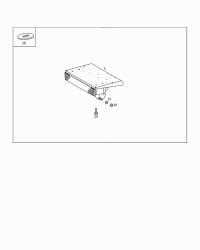 0239971648-SEALING RING