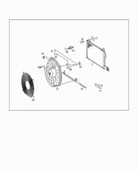 9015000554-CONDENSER