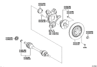 4243111020-DISC RR