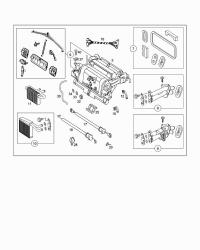 0028308484-Valve-v