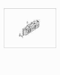 0004463428-Operating device